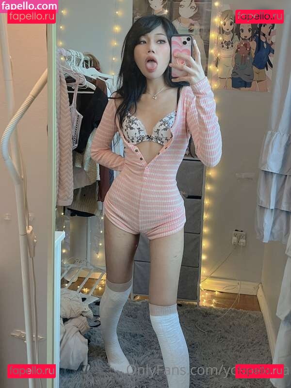 yoshiioka / yoshiohka Onlyfans Photo Gallery 