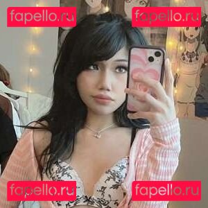 yoshiioka / yoshiohka Onlyfans Photo Gallery 