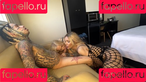 Monica Chavez Nude Onlyfans Photo 28