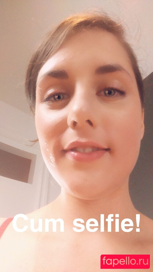 Saffron Hocking Nude Onlyfans Photo 35