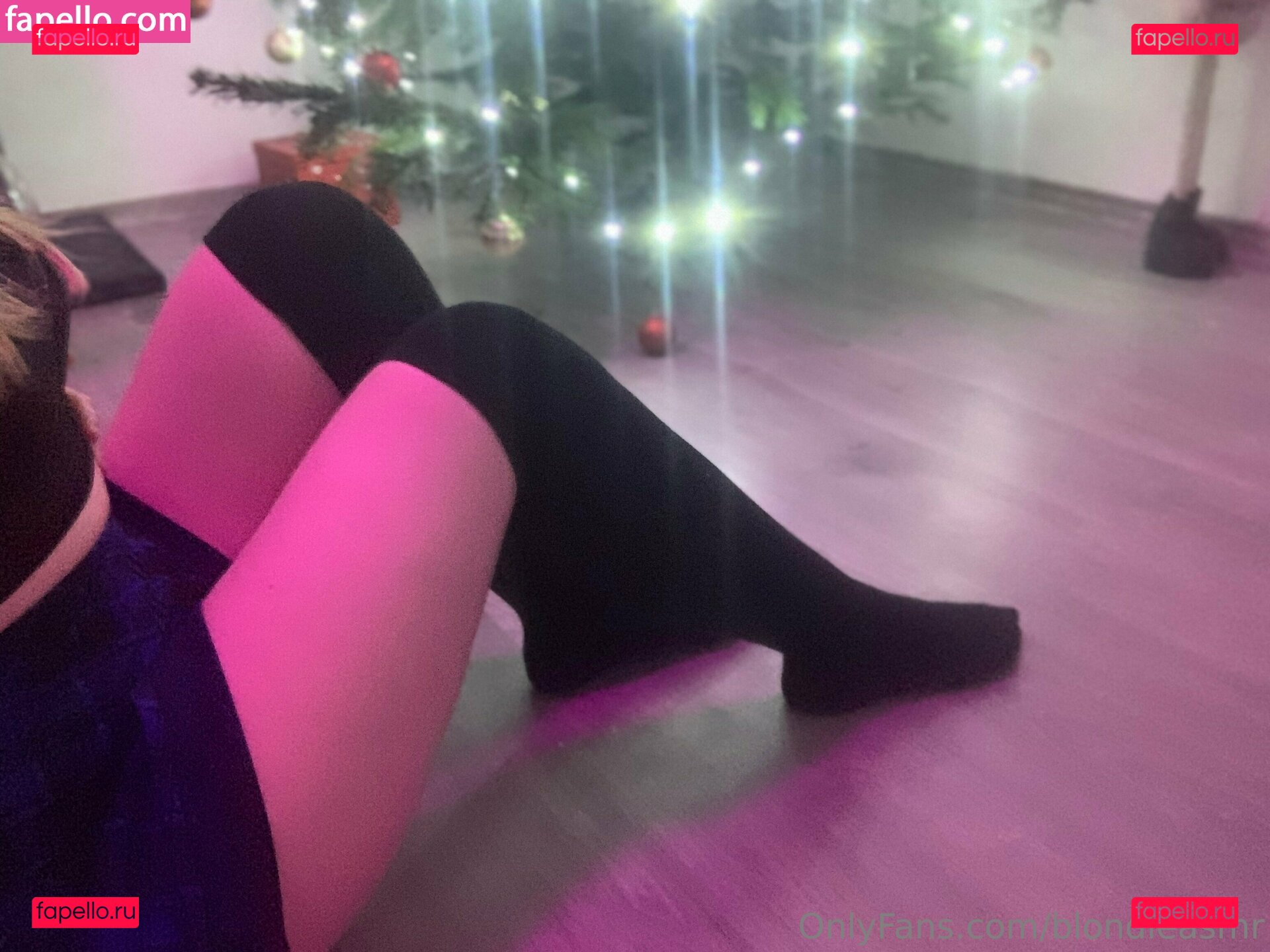 _blondieasmr_ Nude Onlyfans Photo 44