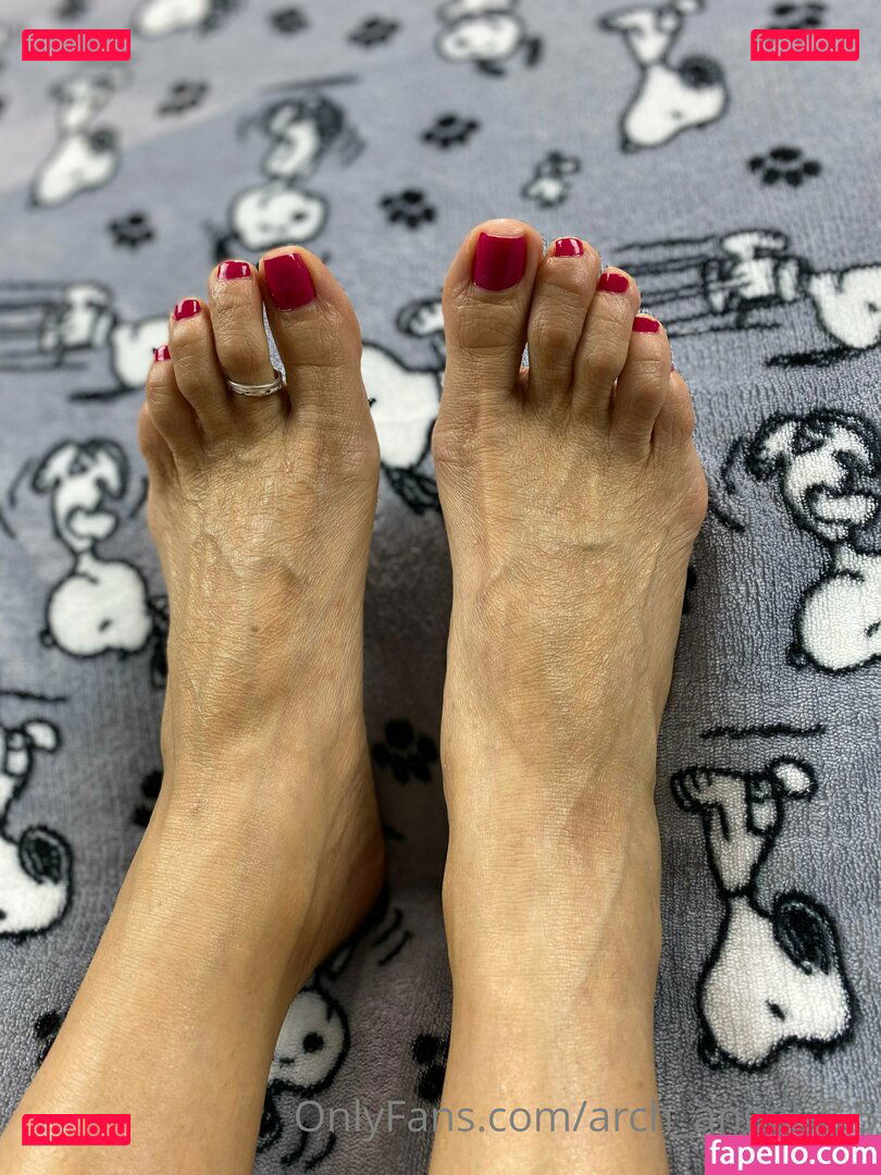 alluring_angel_annabelle / sweet_annabelle06 Onlyfans Photo Gallery 