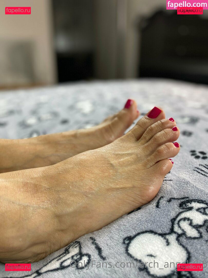 alluring_angel_annabelle / sweet_annabelle06 Onlyfans Photo Gallery 