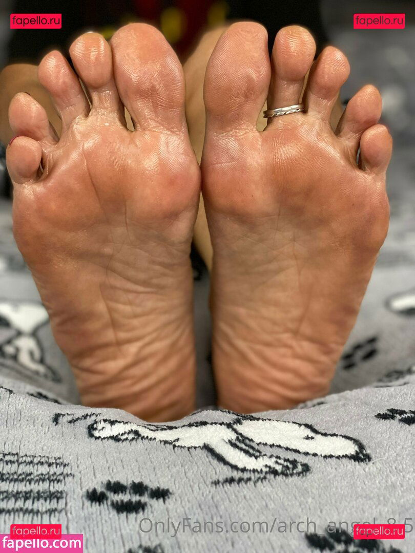 alluring_angel_annabelle / sweet_annabelle06 Onlyfans Photo Gallery 