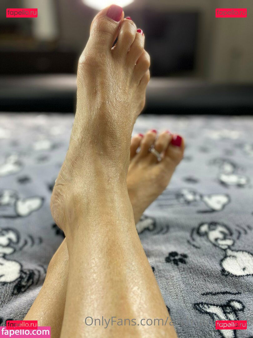 alluring_angel_annabelle / sweet_annabelle06 Onlyfans Photo Gallery 