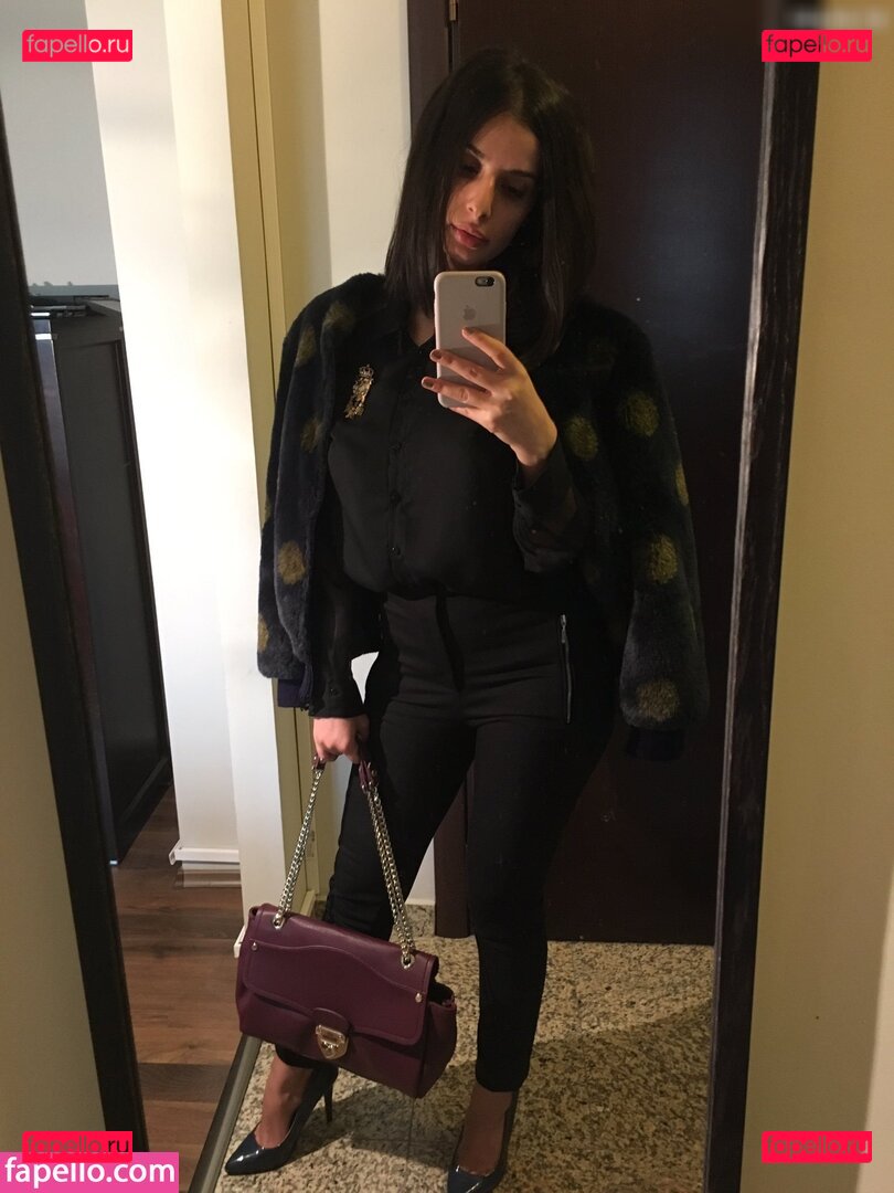 lenaXmalena Nude Onlyfans Photo 51
