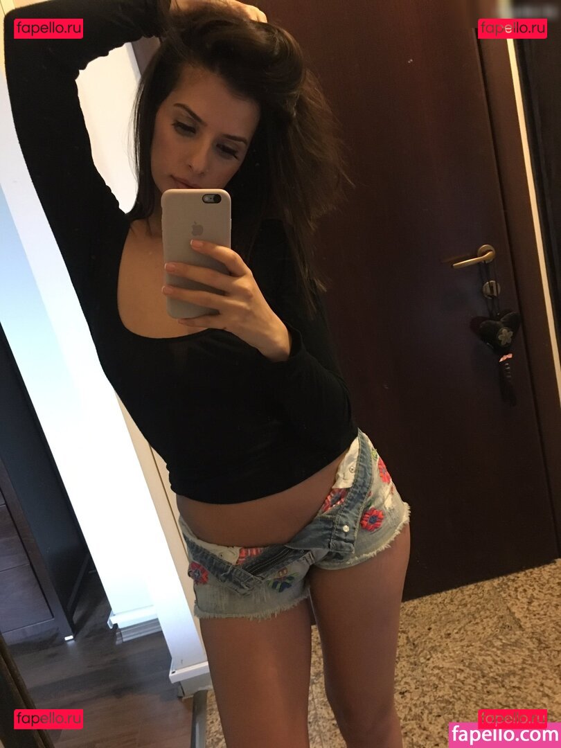 lenaXmalena Nude Onlyfans Photo 50