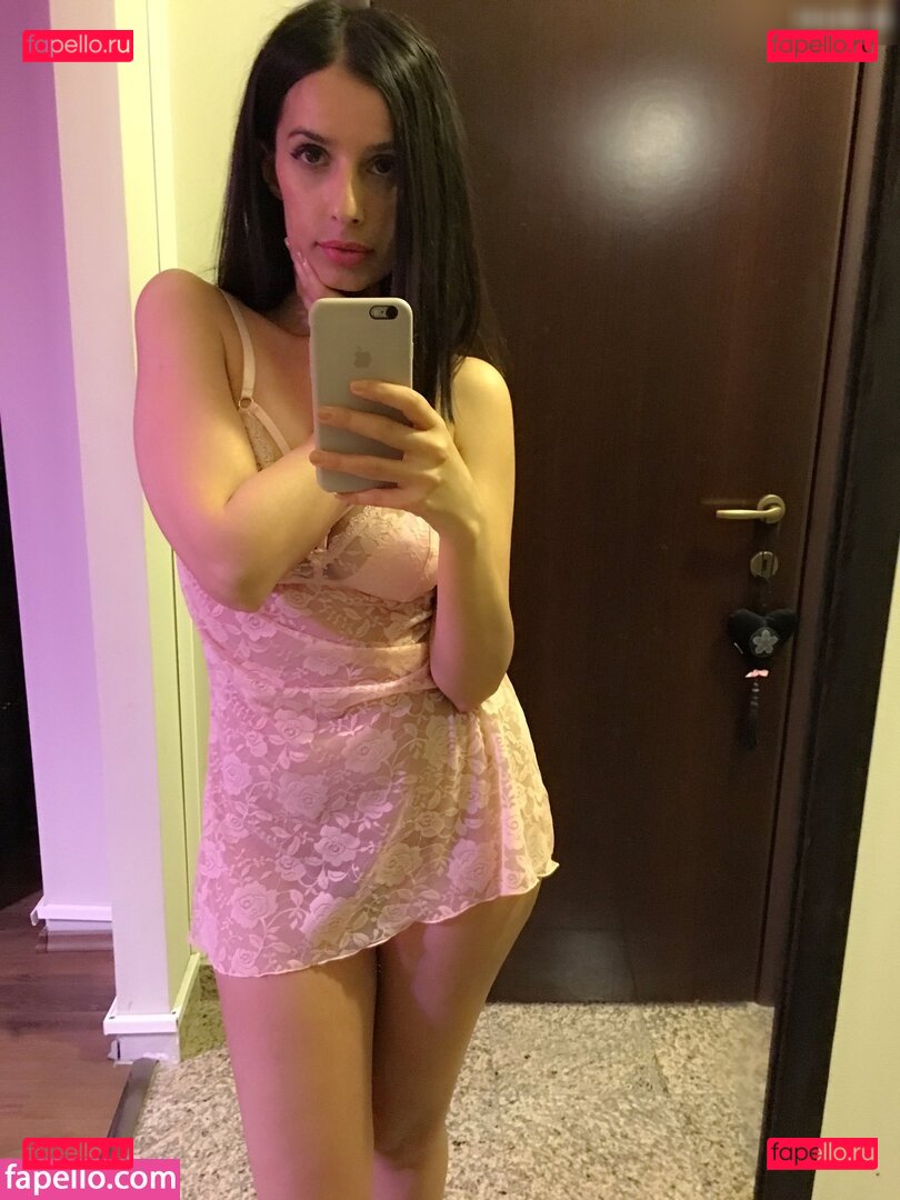 lenaXmalena Nude Onlyfans Photo 49