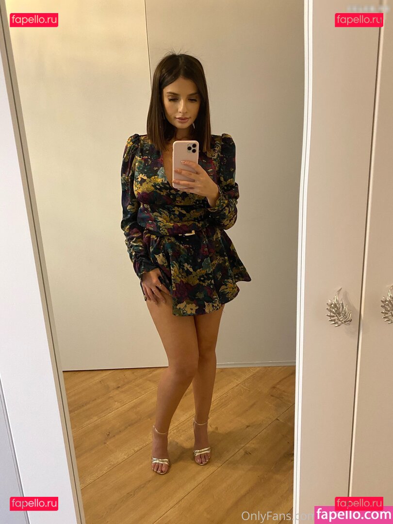 lenaXmalena Nude Onlyfans Photo 42