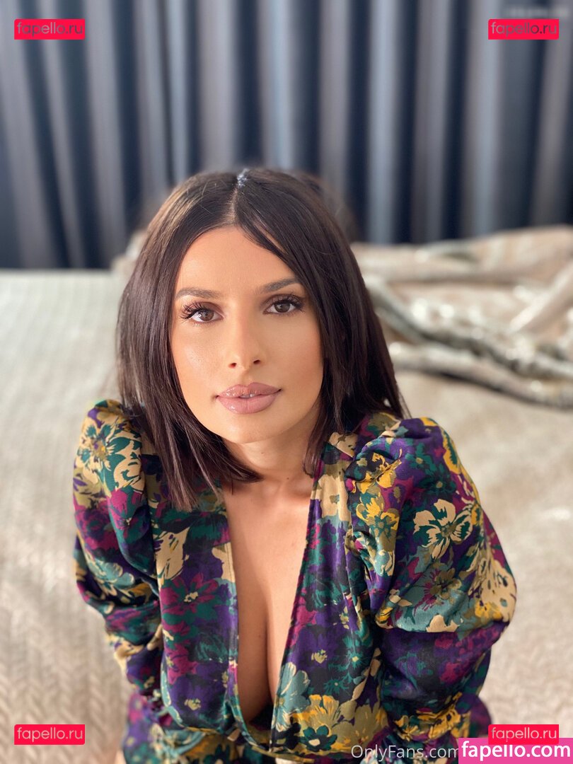 lenaXmalena Nude Onlyfans Photo 31