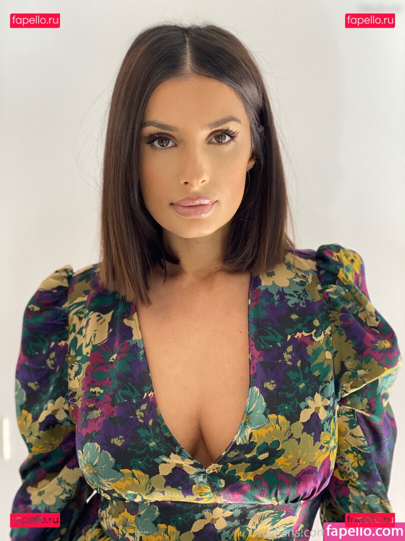 lenaXmalena Nude Onlyfans Photo 27