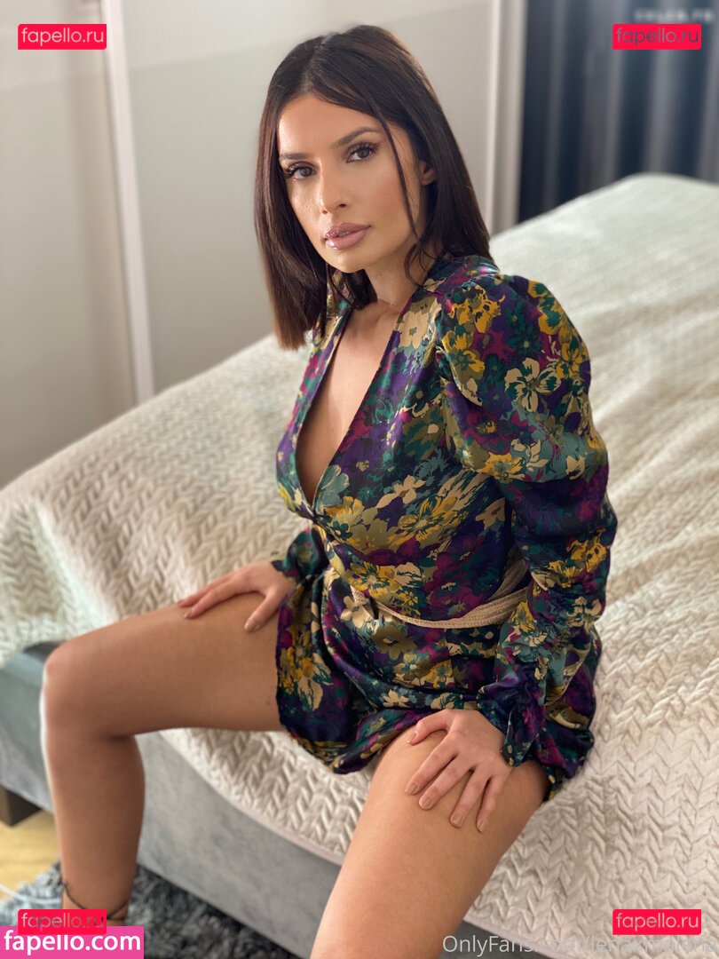 lenaXmalena Nude Onlyfans Photo 26