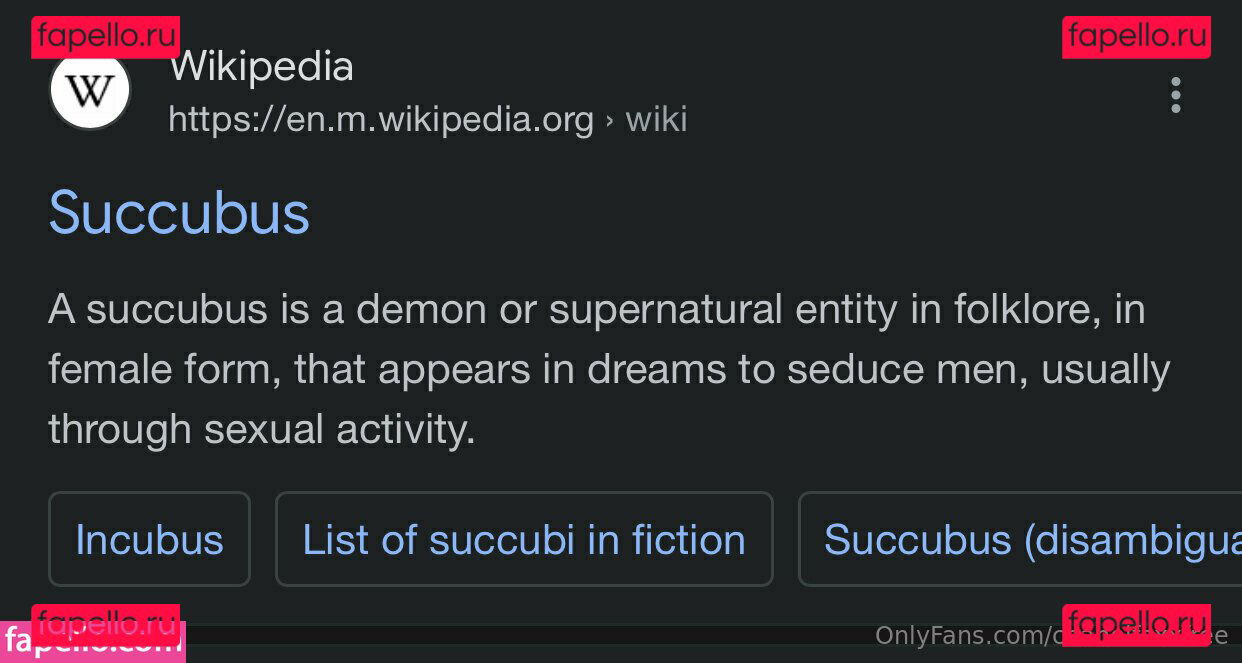 chanelfoxxfree / xxonlychanelfoxx Onlyfans Photo Gallery 