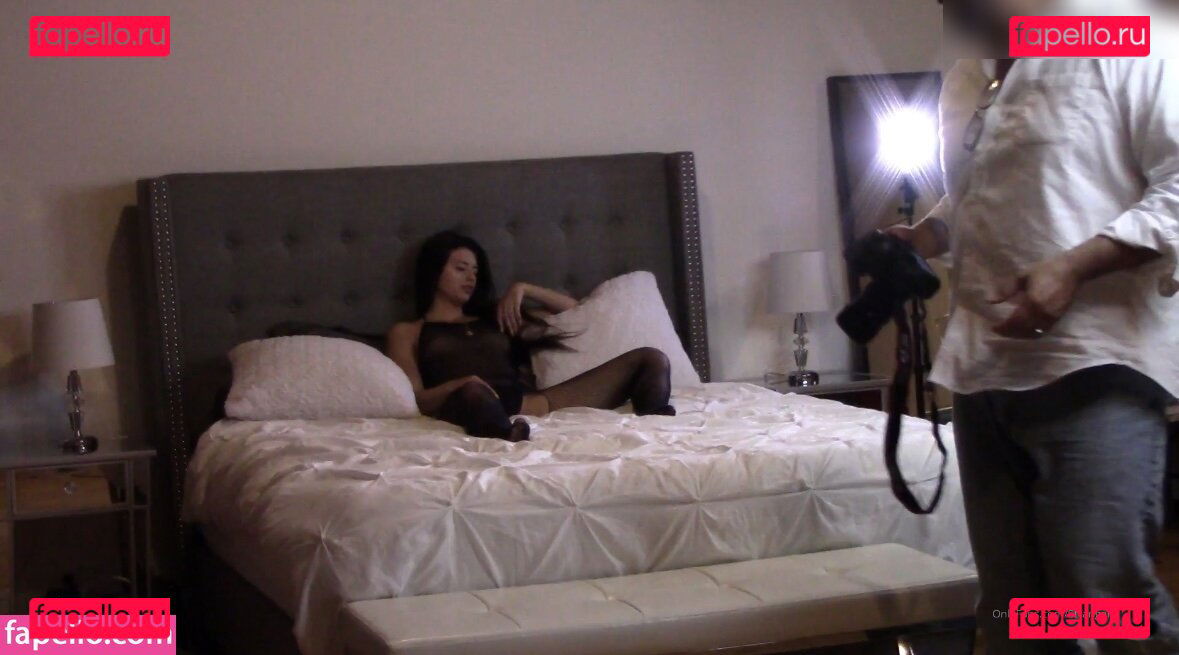 Rieli jean / rielijean Onlyfans Photo Gallery 