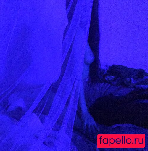 Rieli jean Nude Onlyfans Photo 28