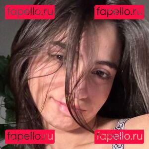 iaara_182 / iaaras2 / iaras2 Onlyfans Photo Gallery 