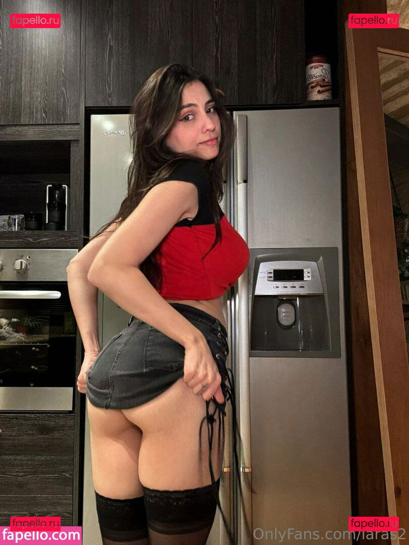 iaara_182 / iaaras2 / iaras2 Onlyfans Photo Gallery 