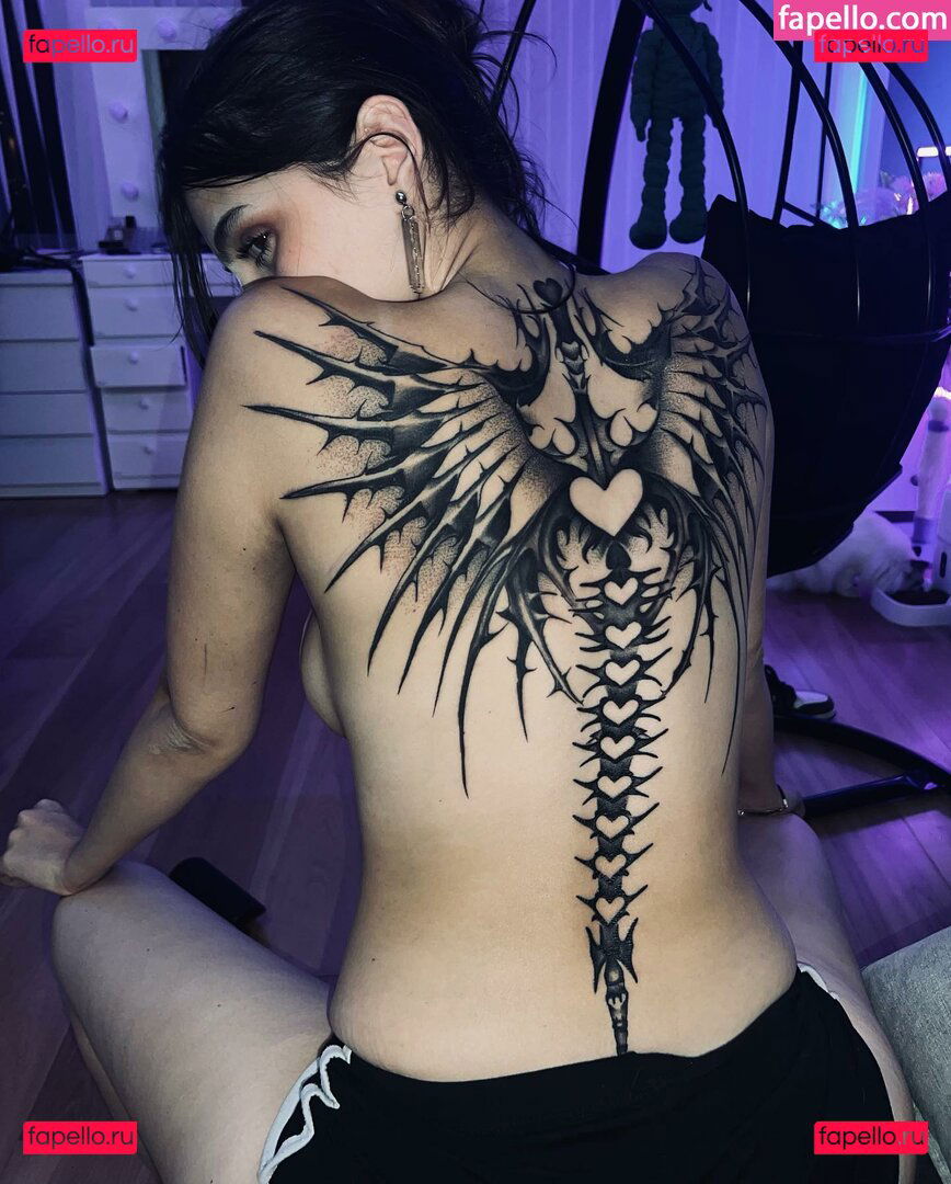 iaara_182 / iaaras2 / iaras2 Onlyfans Photo Gallery 