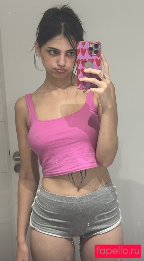 iaara_182 Nude Onlyfans Photo 48