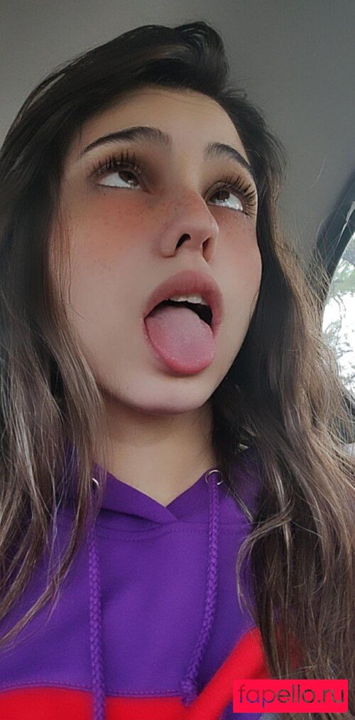 iaara_182 Nude Onlyfans Photo 38