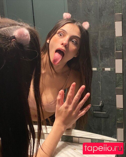 iaara_182 Nude Onlyfans Photo 36