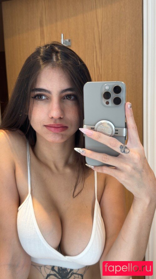 iaara_182 Nude Onlyfans Photo 23