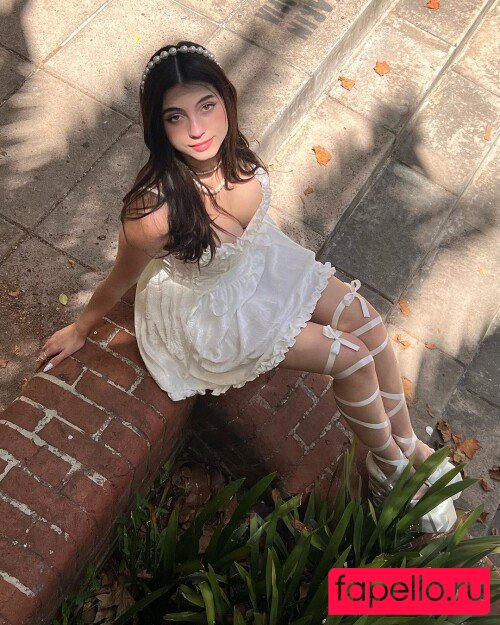 iaara_182 Nude Onlyfans Photo 21