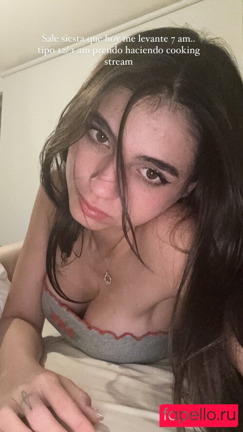 iaara_182 Nude Onlyfans Photo 19