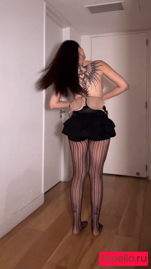 iaara_182 Nude Onlyfans Photo 11
