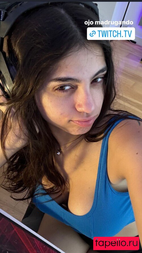 iaara_182 Nude Onlyfans Photo 6