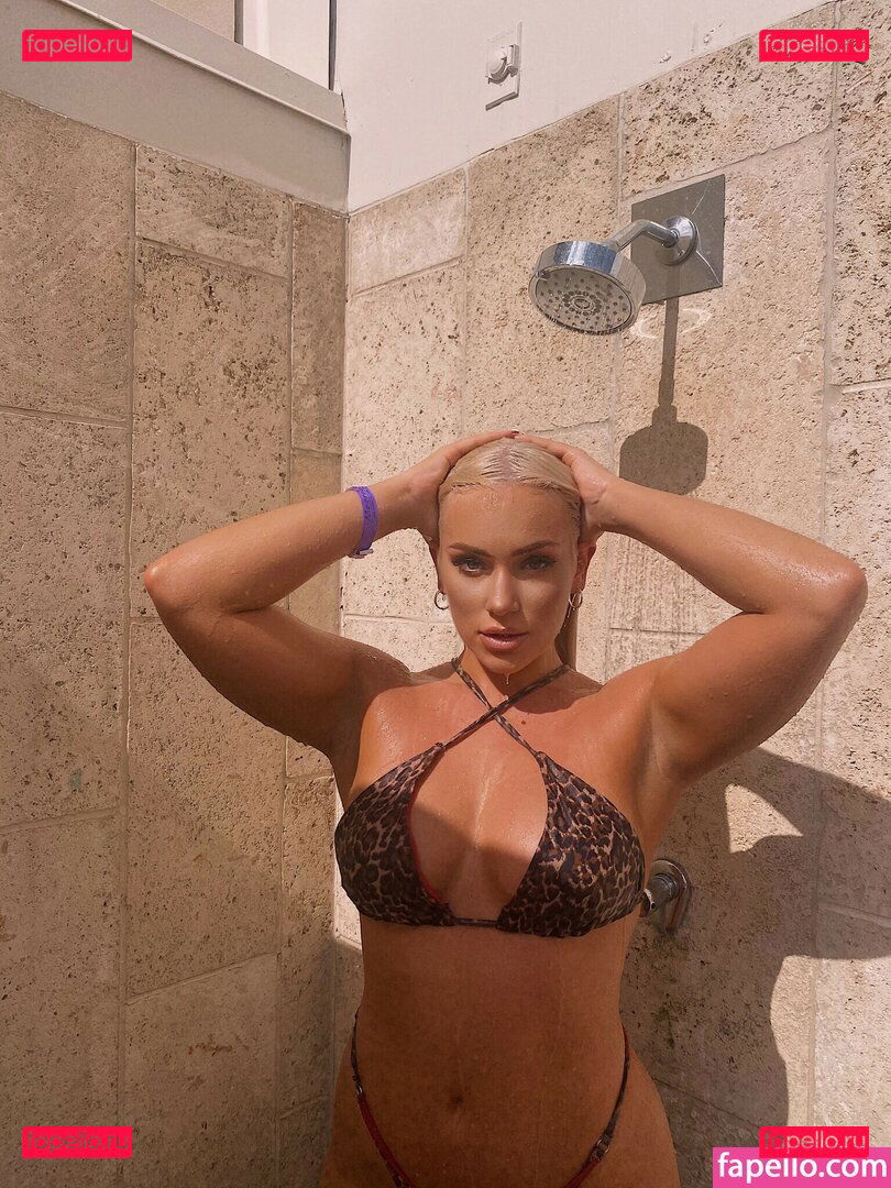 TaylorAnderson101 / taylor_anderson101 / taylorjevaux Onlyfans Photo Gallery 