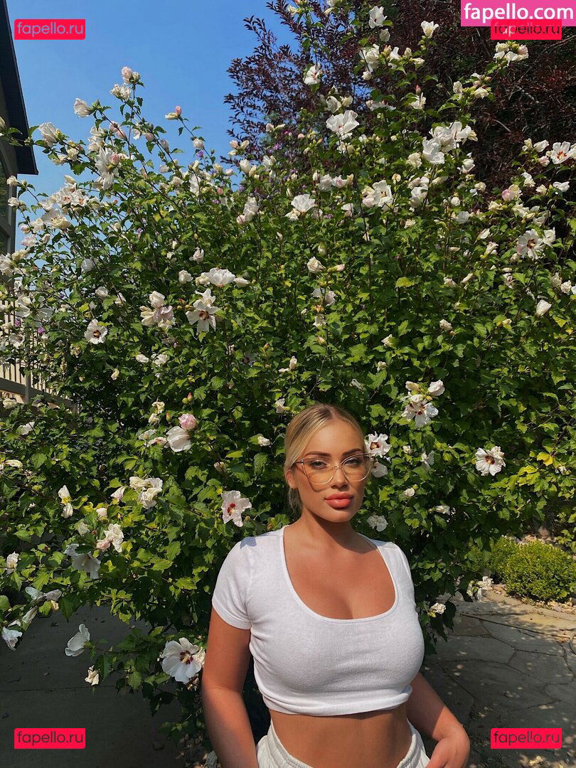 TaylorAnderson101 / taylor_anderson101 / taylorjevaux Onlyfans Photo Gallery 