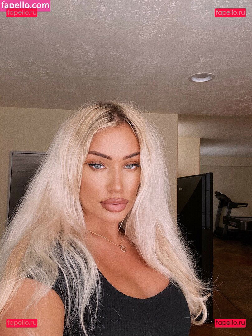 TaylorAnderson101 / taylor_anderson101 / taylorjevaux Onlyfans Photo Gallery 