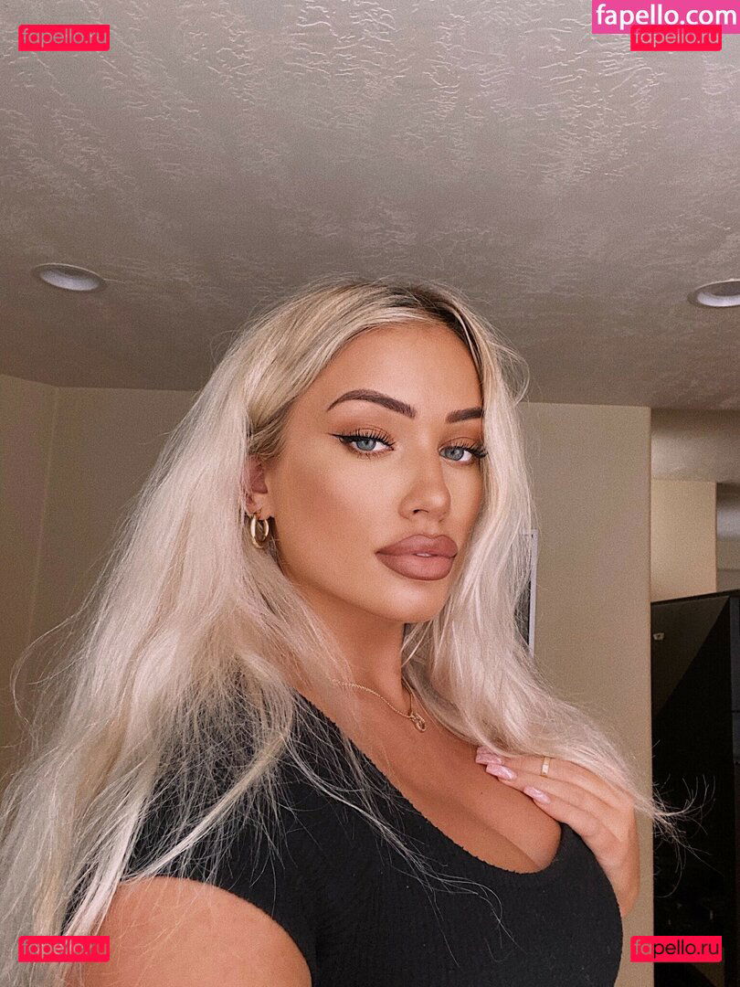 TaylorAnderson101 / taylor_anderson101 / taylorjevaux Onlyfans Photo Gallery 