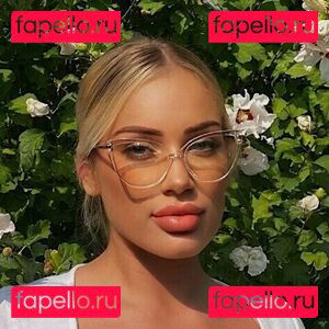 TaylorAnderson101 / taylor_anderson101 / taylorjevaux Onlyfans Photo Gallery 