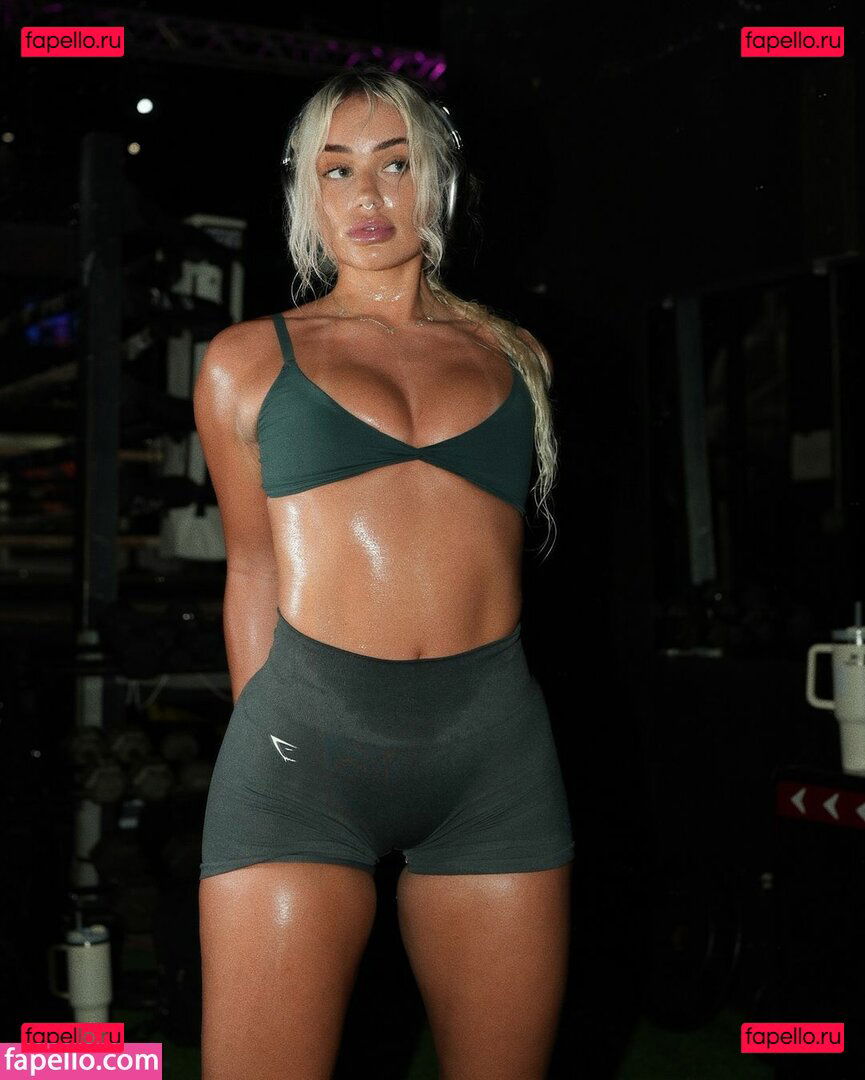 TaylorAnderson101 / taylor_anderson101 / taylorjevaux Onlyfans Photo Gallery 