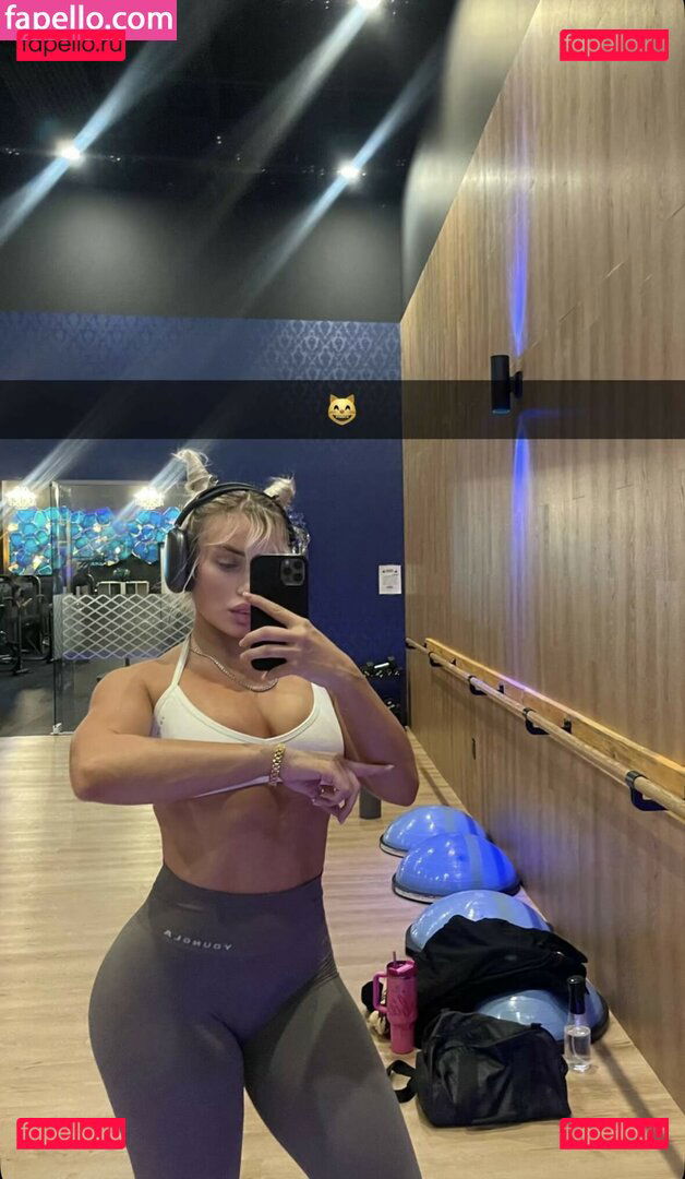 TaylorAnderson101 / taylor_anderson101 / taylorjevaux Onlyfans Photo Gallery 