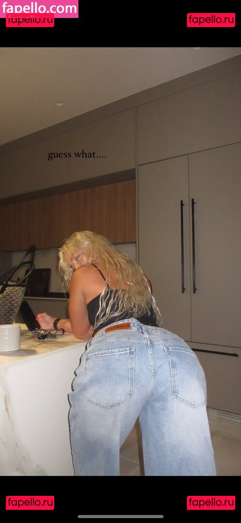 TaylorAnderson101 / taylor_anderson101 / taylorjevaux Onlyfans Photo Gallery 