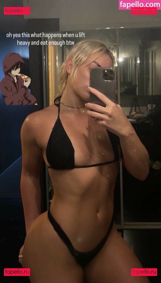 TaylorAnderson101 / taylor_anderson101 / taylorjevaux Onlyfans Photo Gallery 