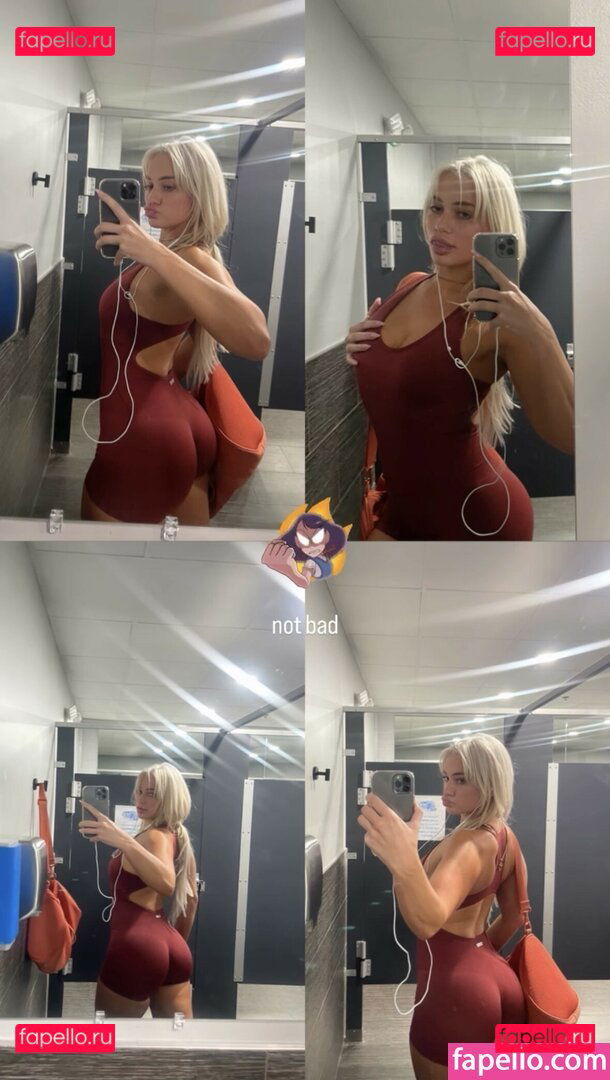 TaylorAnderson101 / taylor_anderson101 / taylorjevaux Onlyfans Photo Gallery 