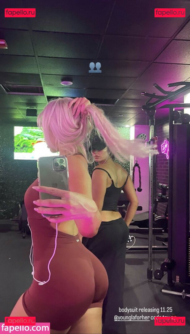 TaylorAnderson101 / taylor_anderson101 / taylorjevaux Onlyfans Photo Gallery 