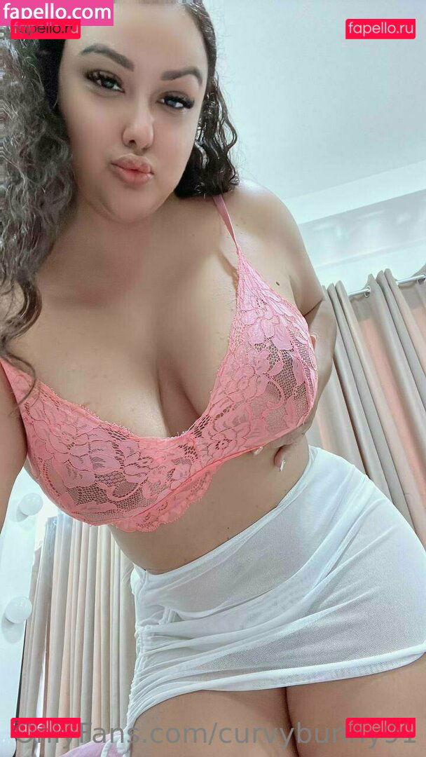 curvybunny21 / curvybunny91 Onlyfans Photo Gallery 