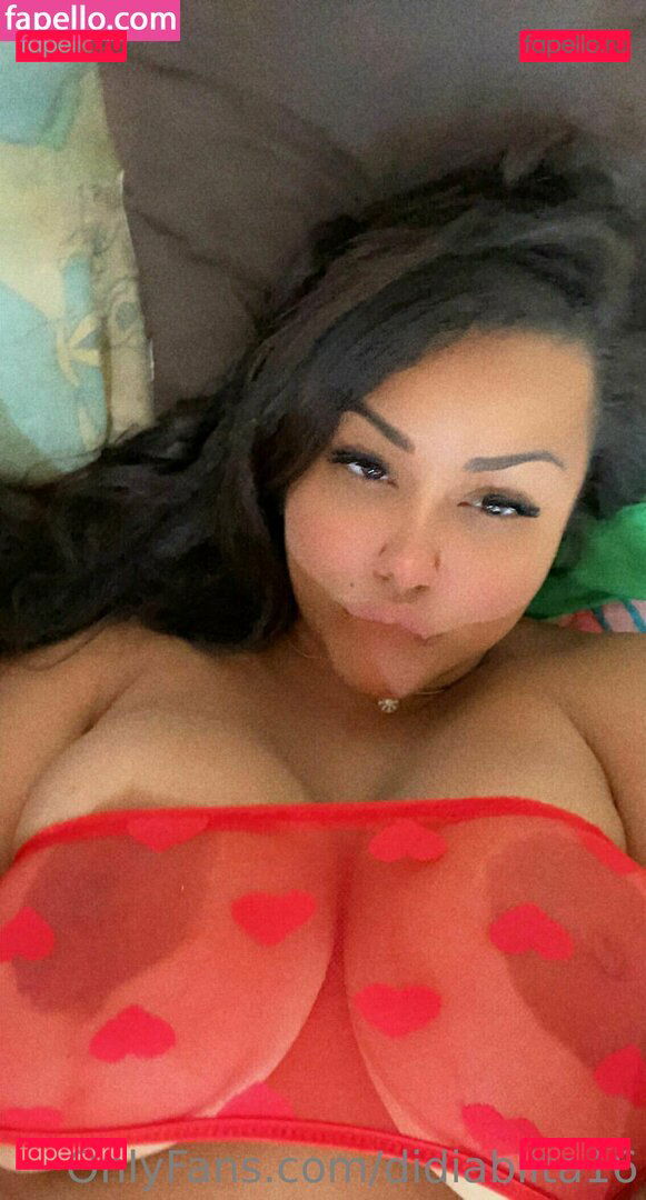 curvybunny21 / curvybunny91 Onlyfans Photo Gallery 