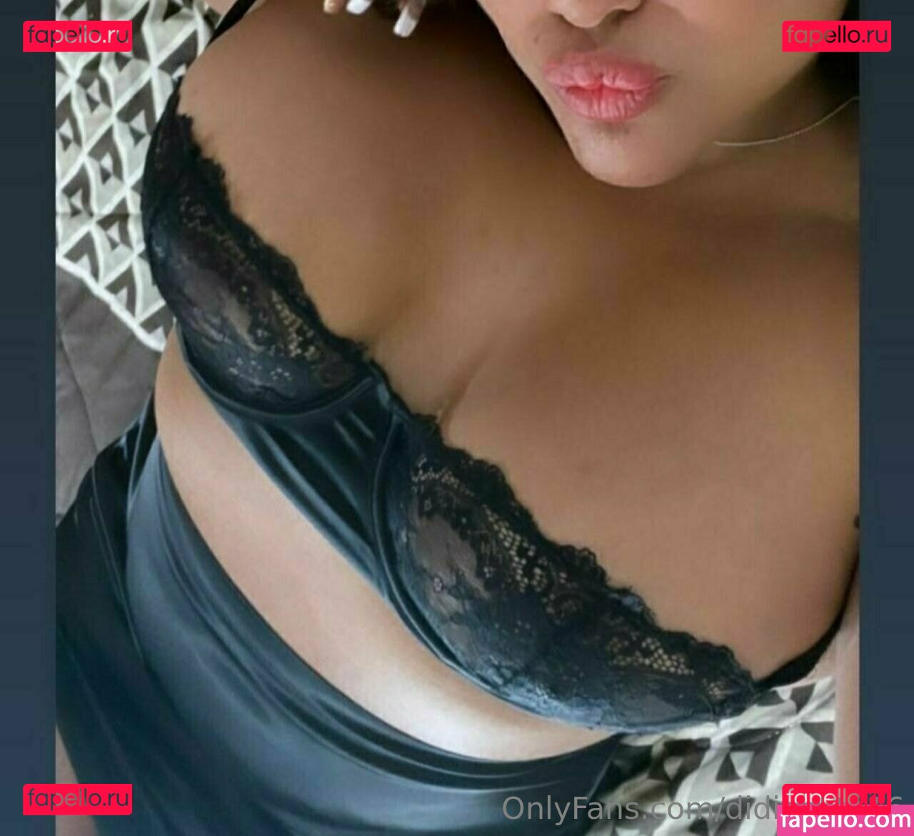 curvybunny21 / curvybunny91 Onlyfans Photo Gallery 