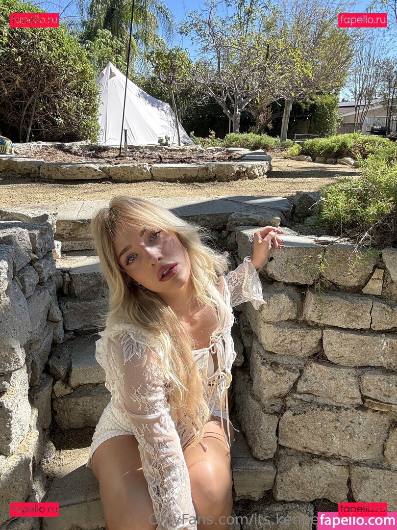 Kennedy_monroe69 Nude Onlyfans Photo 4