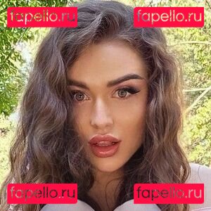 evanylonova Nude Onlyfans Photo 16