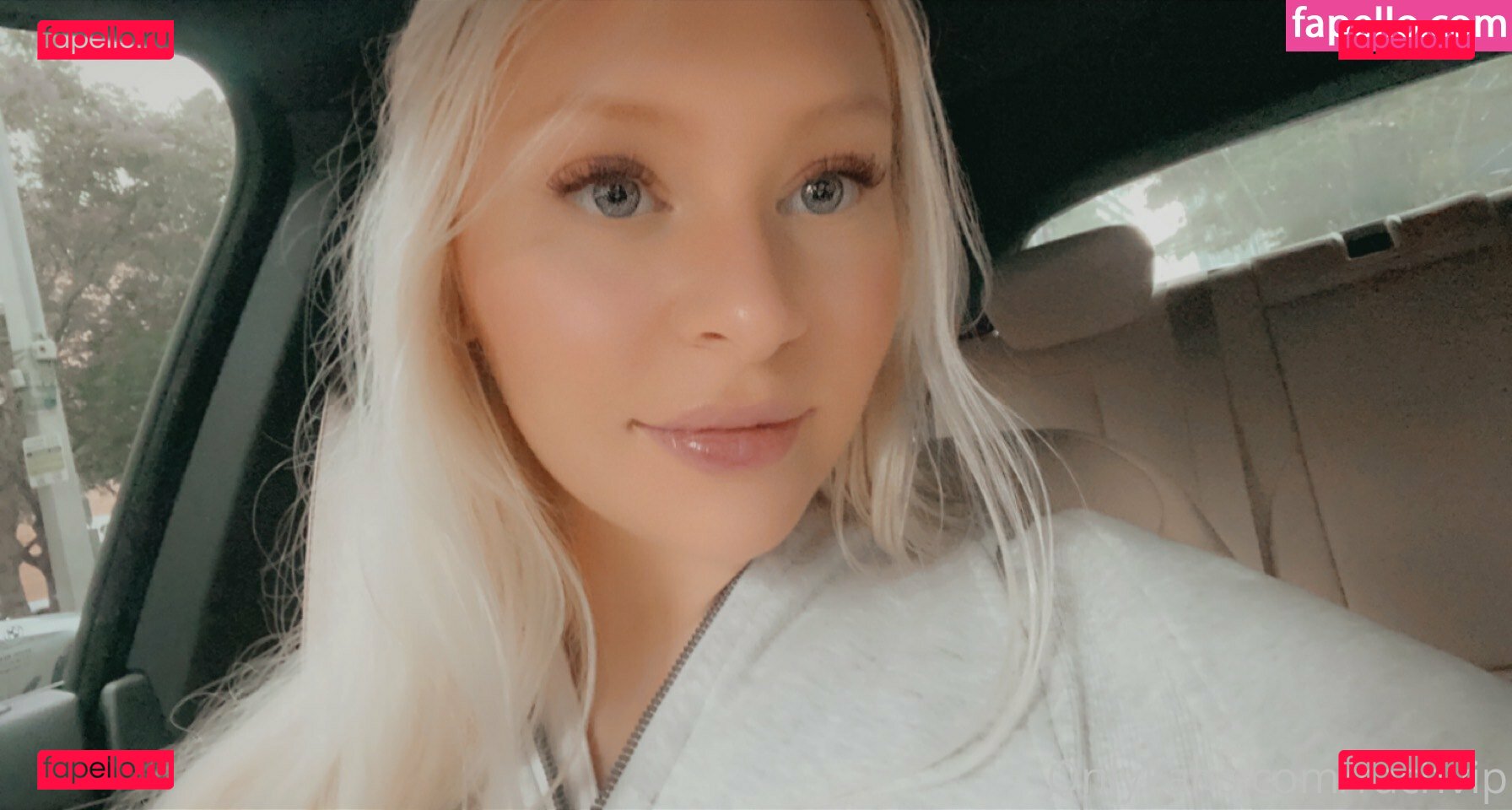 rachvip Onlyfans Photo Gallery 