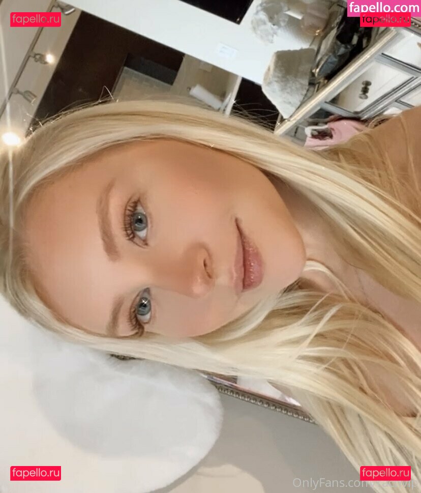 rachvip Onlyfans Photo Gallery 