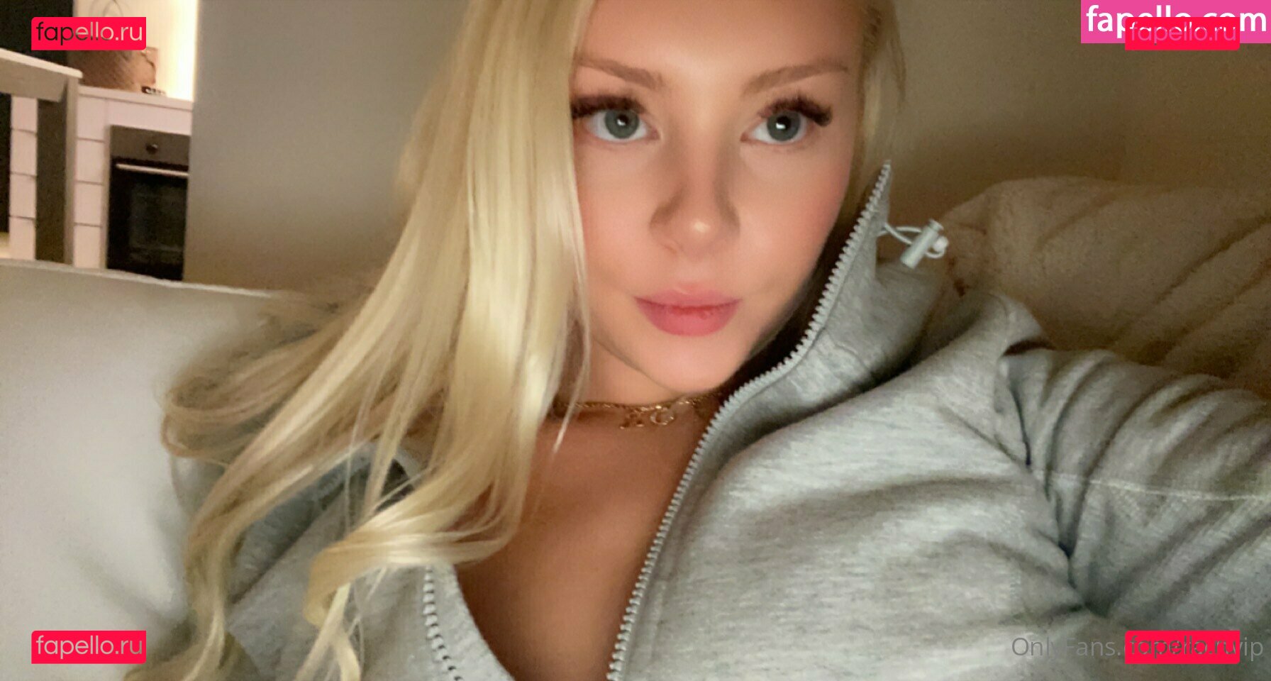 rachvip Onlyfans Photo Gallery 