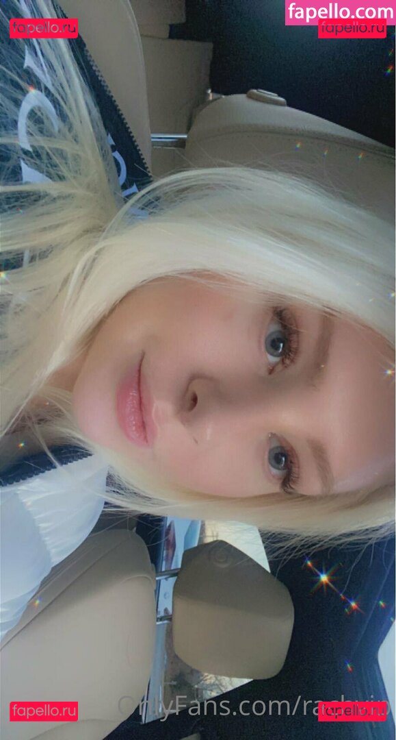 rachvip Onlyfans Photo Gallery 